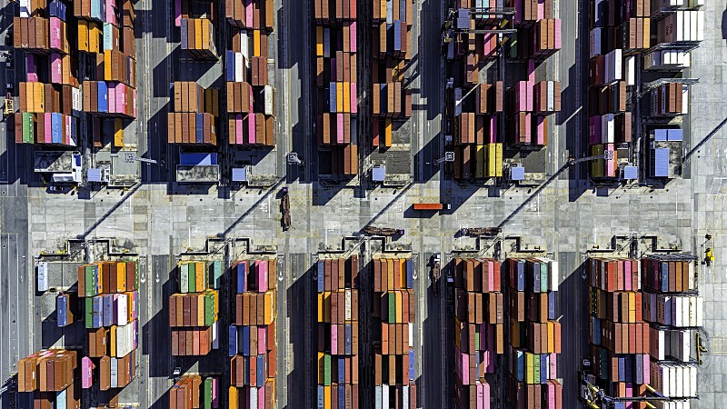 广东—韶关到日本—大阪海铁联运代发定制海运通道 广东—韶关到日本—大阪海铁联运代发定制海运通道