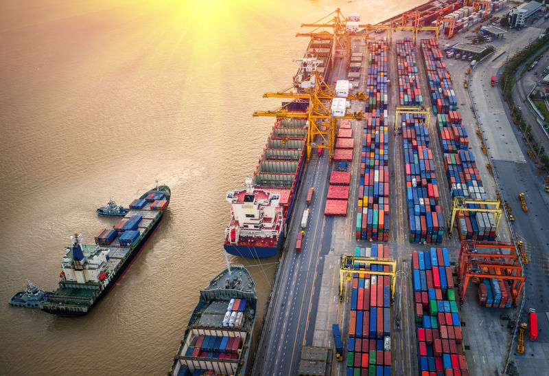 内蒙古自治区呼和浩特到英国曼彻斯特跨境拼箱代发空运 内蒙古自治区呼和浩特到英国曼彻斯特跨境拼箱代发空运