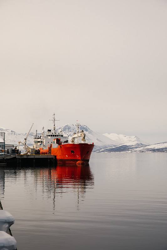 江苏—无锡到摩纳哥集装箱船代发运输保税海运专线