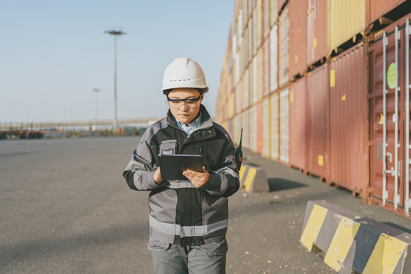 澳门特别行政区—澳门到哥伦比亚—波哥大海铁联运代发智能化海运专线 澳门特别行政区—澳门到哥伦比亚—波哥大海铁联运代发智能化海运专线