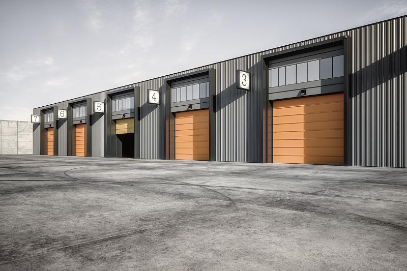 江苏苏州到埃及开罗绿色航空货运代发 江苏苏州到埃及开罗绿色航空货运代发