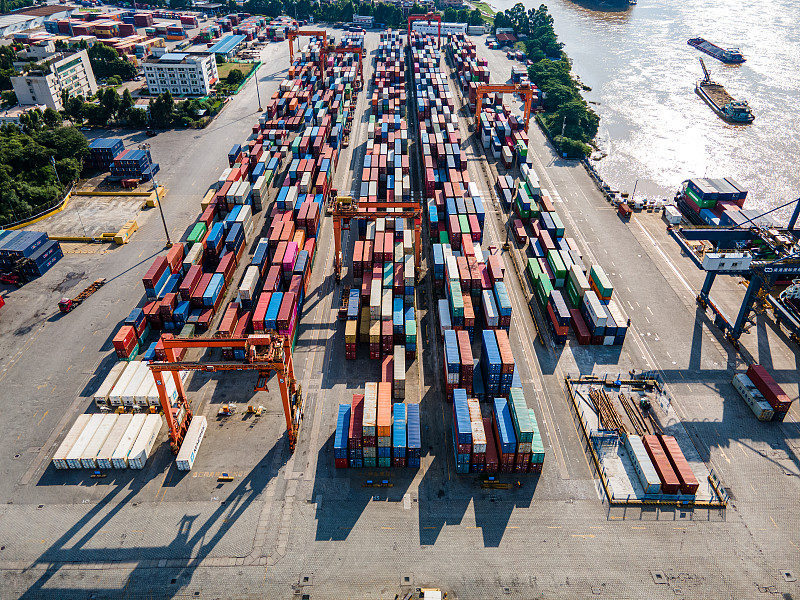 山东—烟台到泰国—曼谷海铁联运代发定制海运通道 山东—烟台到泰国—曼谷海铁联运代发定制海运通道