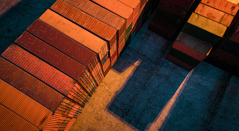 湖南—衡阳到委内瑞拉—加拉加斯独立冷藏集装箱代发全封闭海运通道 湖南—衡阳到委内瑞拉—加拉加斯独立冷藏集装箱代发全封闭海运通道