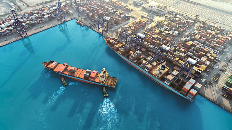 浙江—温州到日本—横滨独立冷藏集装箱代发全封闭海运通道 浙江—温州到日本—横滨独立冷藏集装箱代发全封闭海运通道