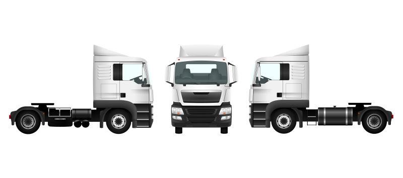 贵州遵义到瑞典自贸区空运联动代发