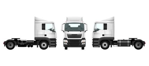 贵州遵义到瑞典自贸区空运联动代发