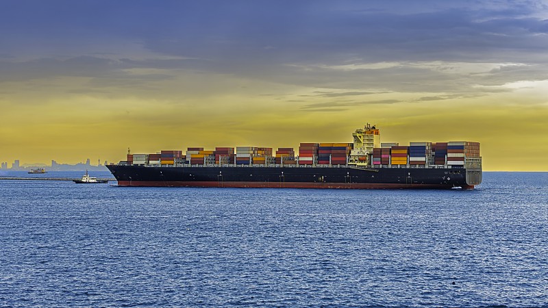 湖北—宜昌到印度—新德里快船代发专线专属集装箱通道 湖北—宜昌到印度—新德里快船代发专线专属集装箱通道