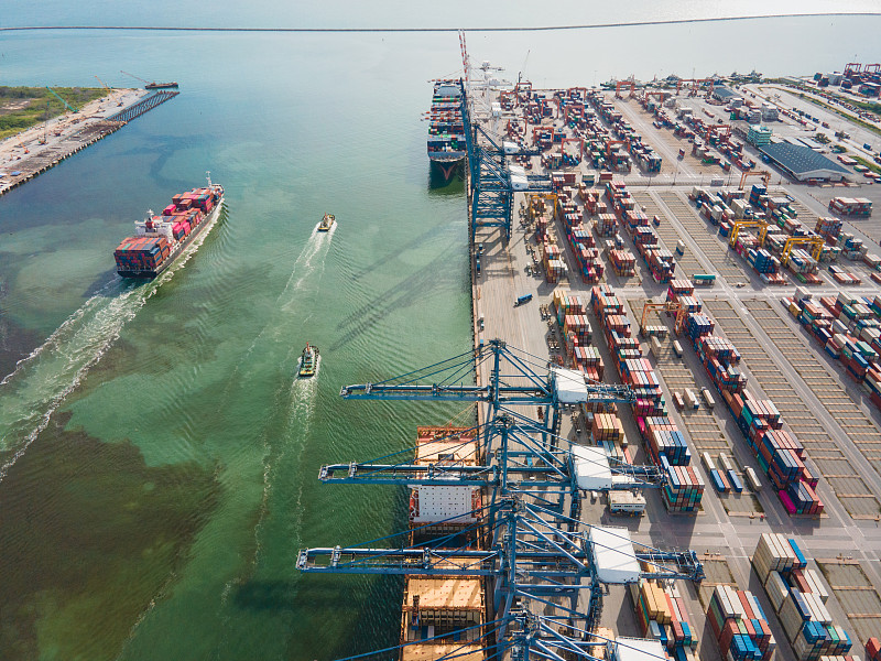 湖北—襄阳到埃及—开罗整柜海运代发门到门海运专线 湖北—襄阳到埃及—开罗整柜海运代发门到门海运专线