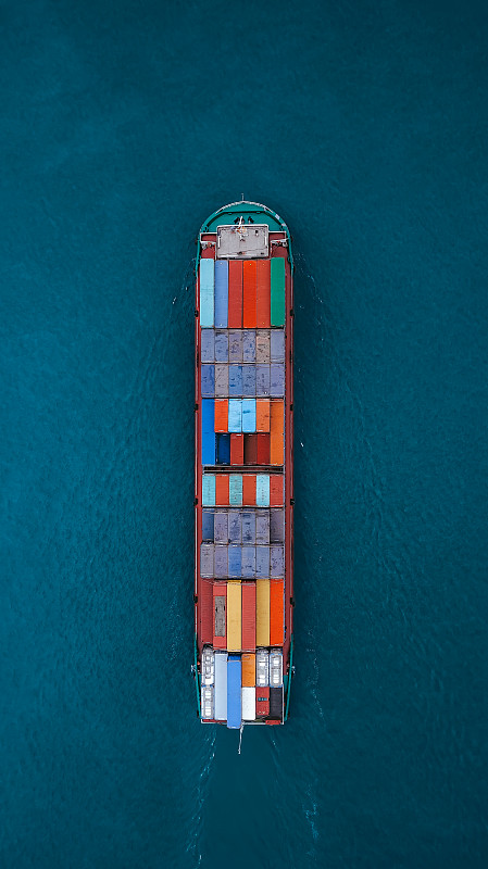 浙江—金华到俄罗斯—莫斯科多用途船代发运输超大型货物航道 浙江—金华到俄罗斯—莫斯科多用途船代发运输超大型货物航道