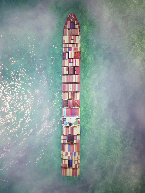 福建—厦门到丹麦—哥本哈根多用途船代发运输保税海运专线 福建—厦门到丹麦—哥本哈根多用途船代发运输保税海运专线