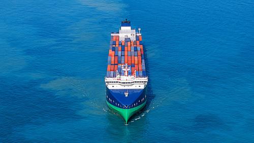 浙江绍兴到埃及亚历山大服装快反代发空运