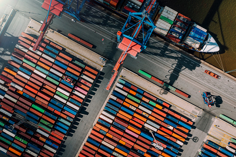 广东—江门到印度—班加罗尔多用途船代发运输应急保障海运线 广东—江门到印度—班加罗尔多用途船代发运输应急保障海运线