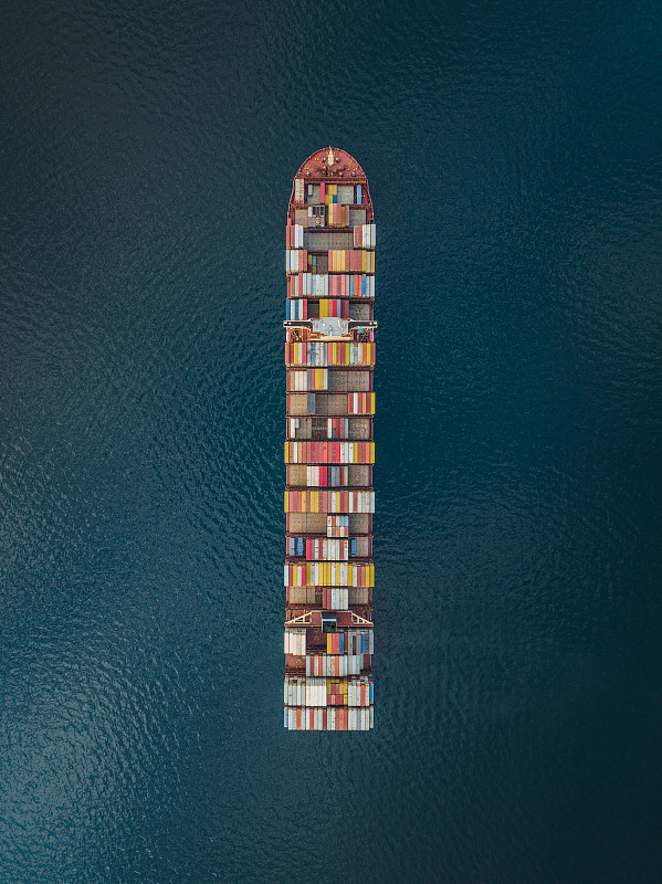 湖南—岳阳到卡塔尔—多哈多用途船代发运输定制化海运通道