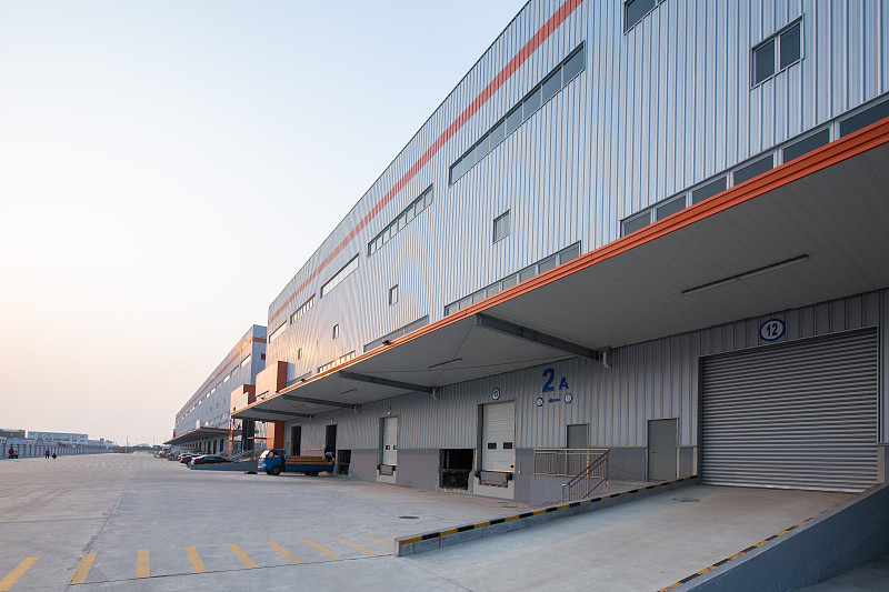 广西柳州到巴拿马服装快反代发空运