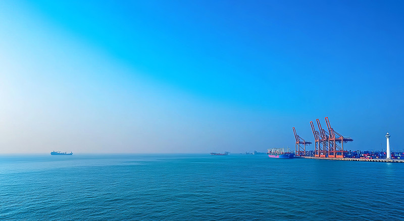 天津—天津到新西兰—惠灵顿整柜海运代发门到门海运专线 天津—天津到新西兰—惠灵顿整柜海运代发门到门海运专线