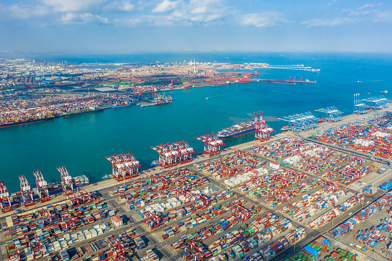 西藏自治区—拉萨到沙特阿拉伯班轮运输代发货轮专线