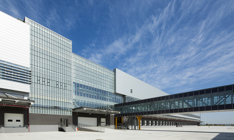 台湾省台北到韩国全货机代发专线