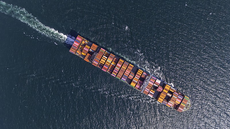 广东—湛江到英国—伦敦整柜海运代发全封闭海运通道 广东—湛江到英国—伦敦整柜海运代发全封闭海运通道