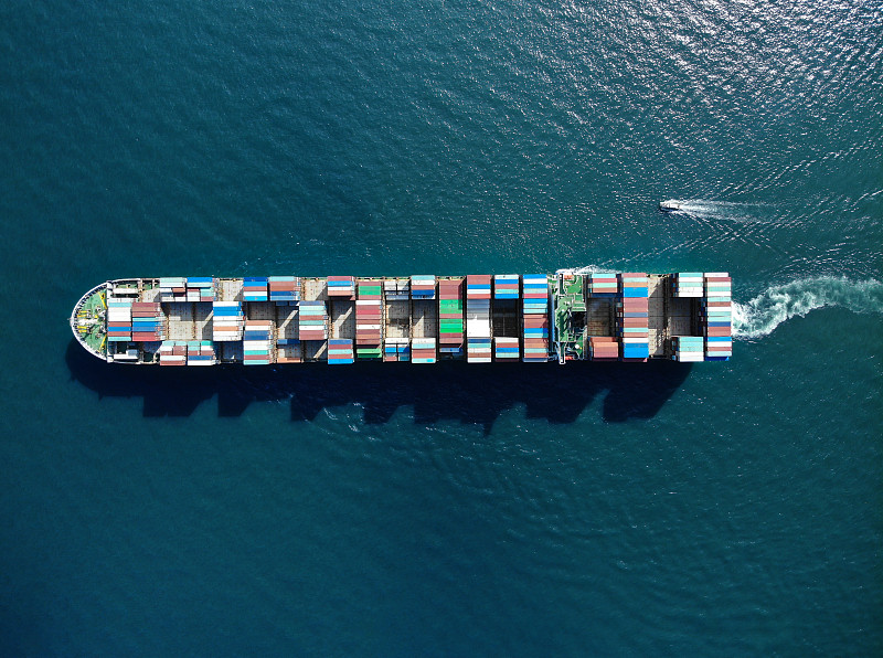 辽宁—营口到俄罗斯—圣彼得堡班轮运输代发定制化海运通道 辽宁—营口到俄罗斯—圣彼得堡班轮运输代发定制化海运通道