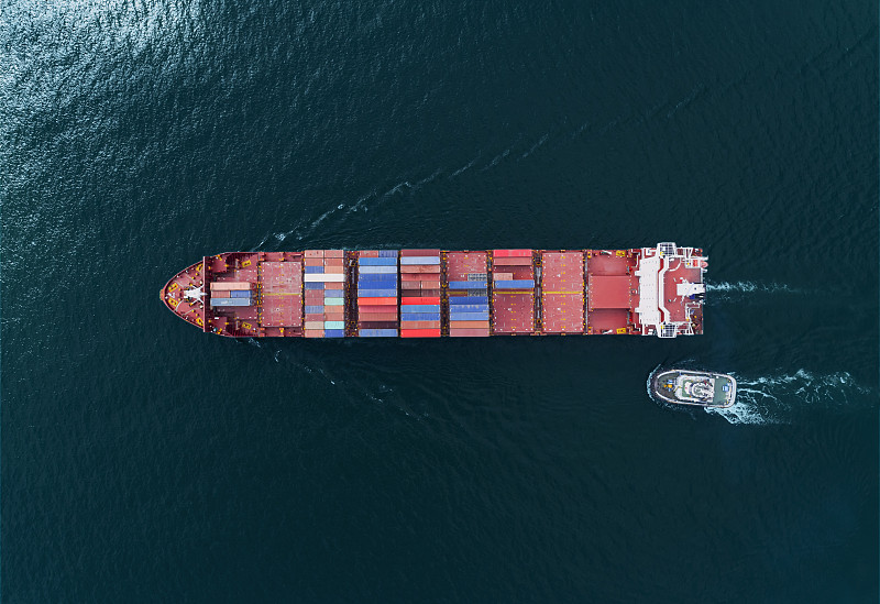 安徽—芜湖到以色列快船代发专线专属货轮路径