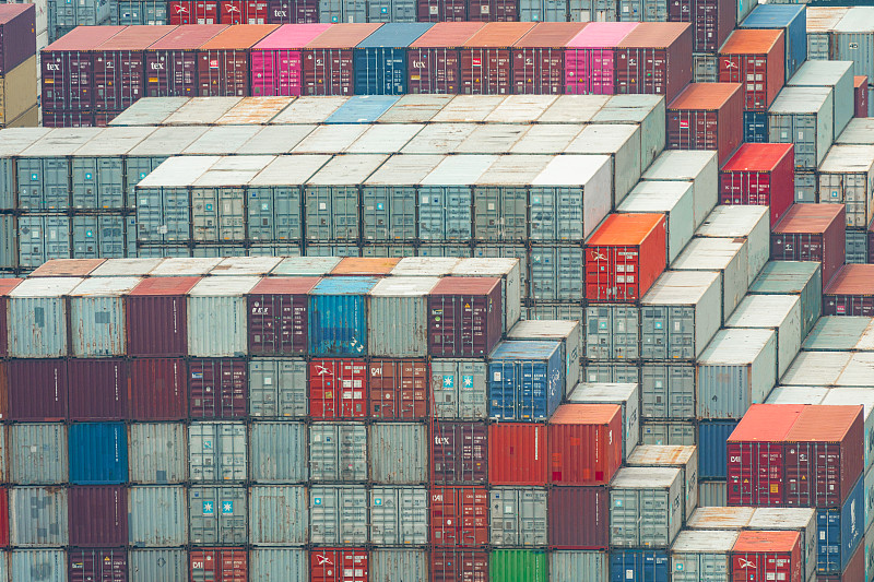 广东省—广州到波兰—格但斯克超限货物运输代发跨境电子商务海运专线 广东省—广州到波兰—格但斯克超限货物运输代发跨境电子商务海运专线