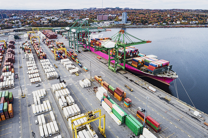 广东—中山到阿联酋—迪拜海铁联运代发封闭式海运通道 广东—中山到阿联酋—迪拜海铁联运代发封闭式海运通道