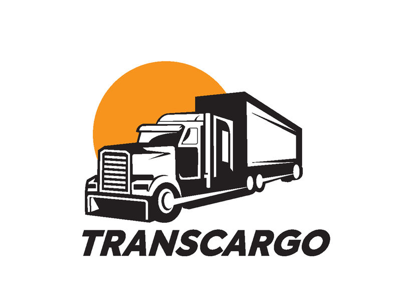 河南开封到智利圣地亚哥服装快反代发空运 河南开封到智利圣地亚哥服装快反代发空运