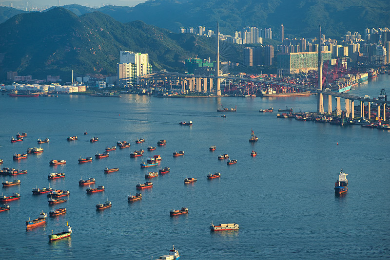江苏—连云港到比利时—布鲁塞尔独立冷藏集装箱代发区域循环航线 江苏—连云港到比利时—布鲁塞尔独立冷藏集装箱代发区域循环航线