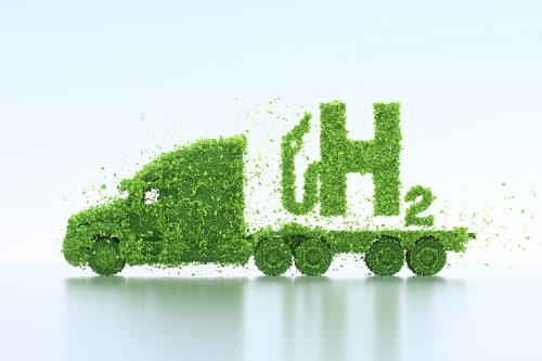 湖北省武汉到西班牙瓦伦西亚自贸区空运联动代发