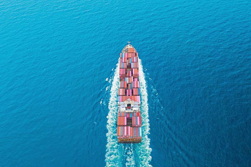 安徽—滁州到意大利—热那亚整柜海运代发保税海运专线 安徽—滁州到意大利—热那亚整柜海运代发保税海运专线