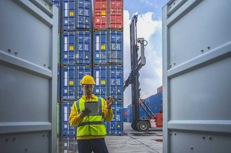 广东—深圳到巴西—圣保罗快船代发专线专属集装箱通道 广东—深圳到巴西—圣保罗快船代发专线专属集装箱通道