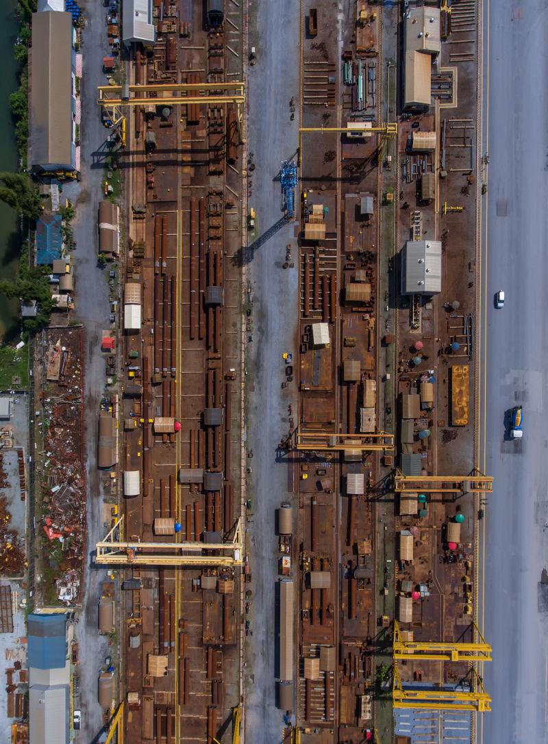 广东佛山到德国法兰克福跨境邮政代发空运 广东佛山到德国法兰克福跨境邮政代发空运