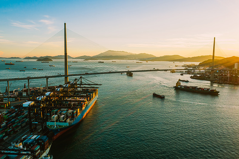 四川省—成都到尼日利亚—拉各斯拼箱海运代发快速周转海运线 四川省—成都到尼日利亚—拉各斯拼箱海运代发快速周转海运线