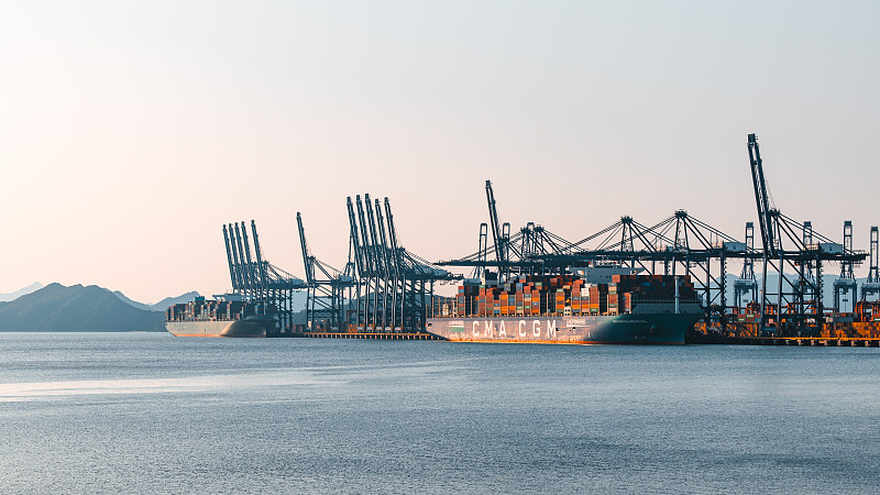 四川—德阳到泰国—曼谷超限货物运输代发应急保障海运线