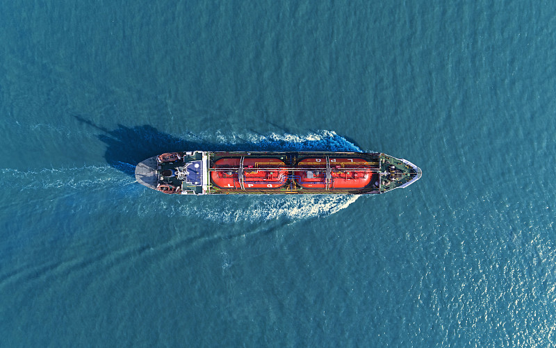 江西—南昌到智利—圣地亚哥整柜海运代发门到门海运专线