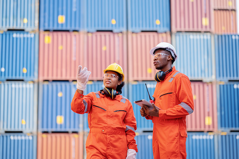 四川—绵阳到意大利—米兰冷藏船整舱运输代发智能化海运专线