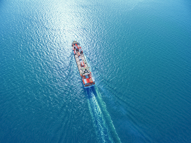 广东韶关到比利时跨境快递代发专机