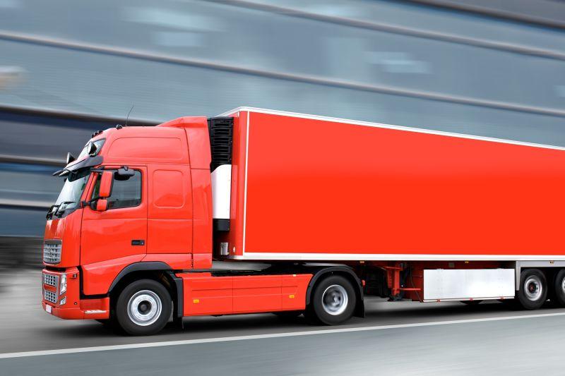 山东青岛到印度孟买绿色航空货运代发