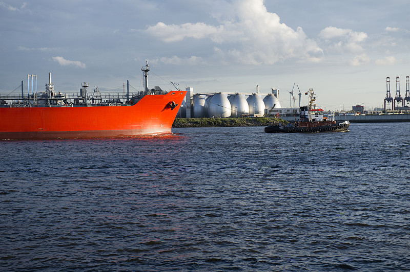 宁夏回族自治区—银川到法国拼箱海运代发高速海运走廊