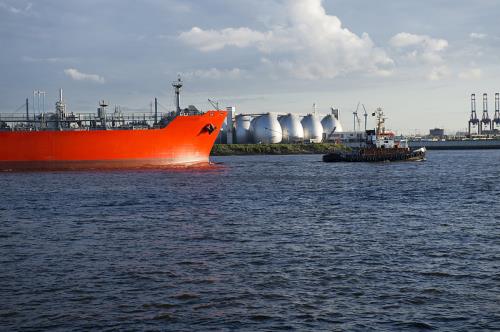 宁夏回族自治区—银川到法国拼箱海运代发高速海运走廊