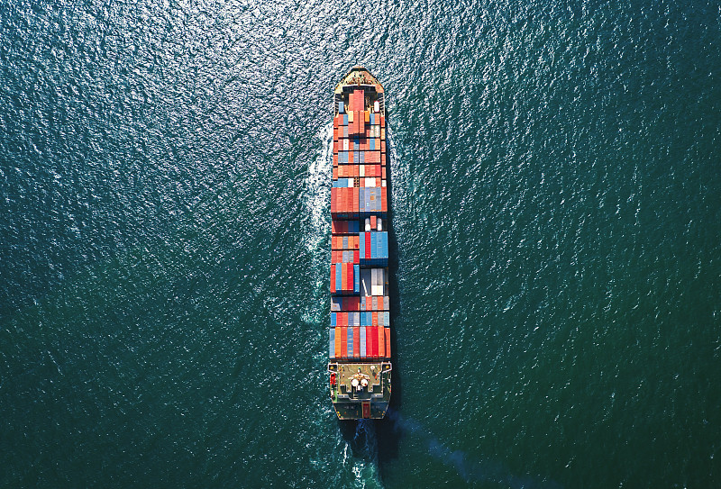 江苏—南通到日本—名古屋冷藏船整舱运输代发大宗商品专运航道