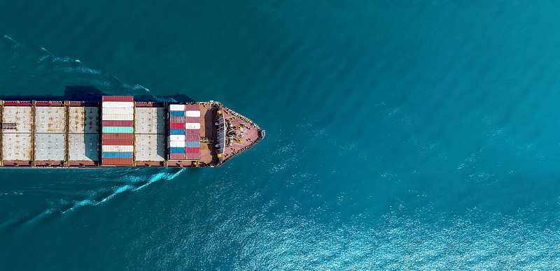 山东省—济南到土耳其—伊斯坦布尔超限货物运输代发保税海运专线