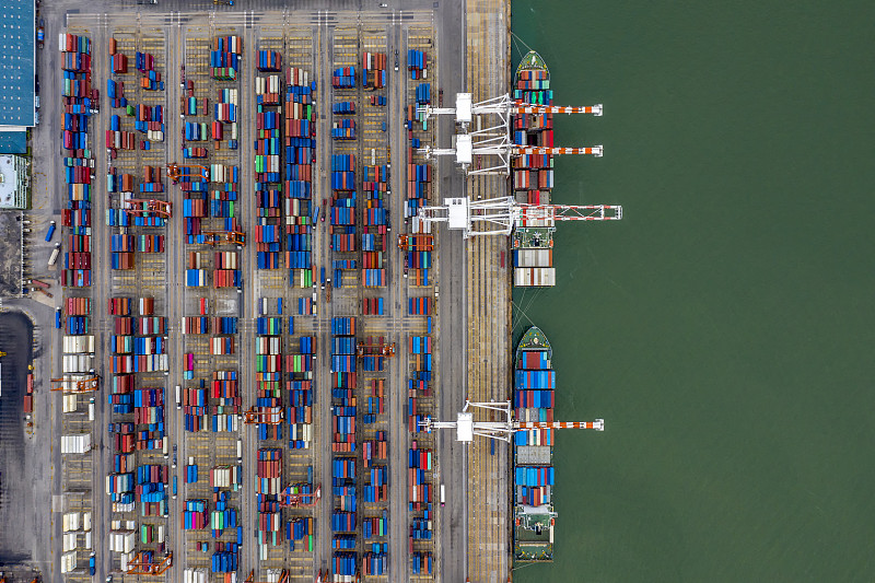 江苏—南京到美国—纽约快船代发专线远洋定点航线