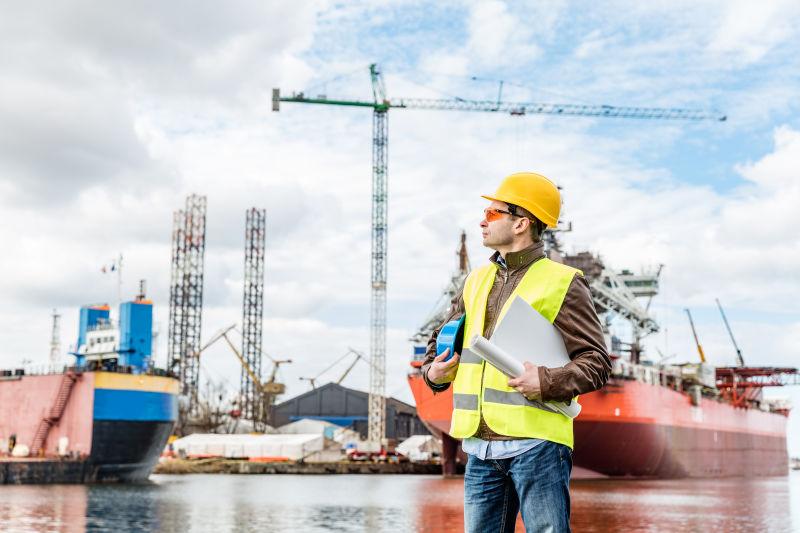 安徽省合肥到墨西哥蒙特雷服装快反代发空运