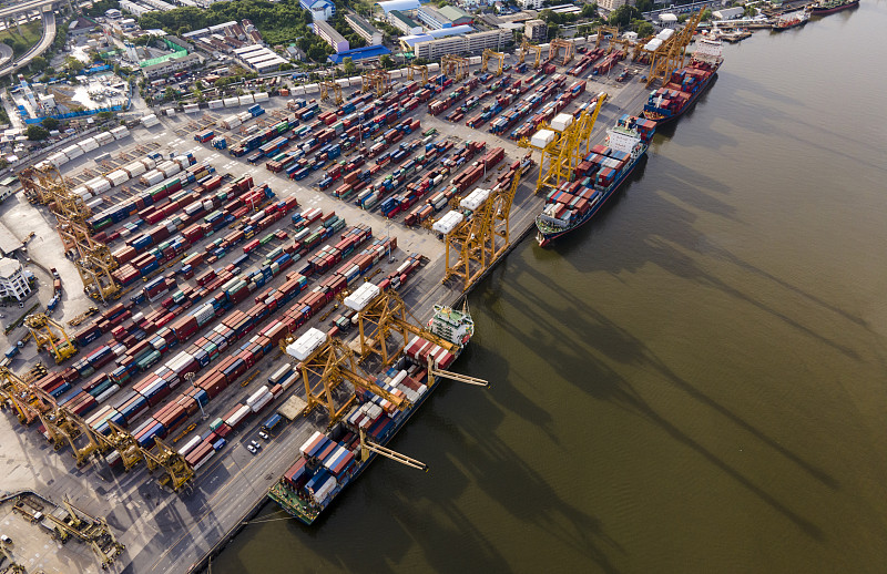 江苏—苏州到孟加拉国—达卡多用途船代发运输定点轮航线