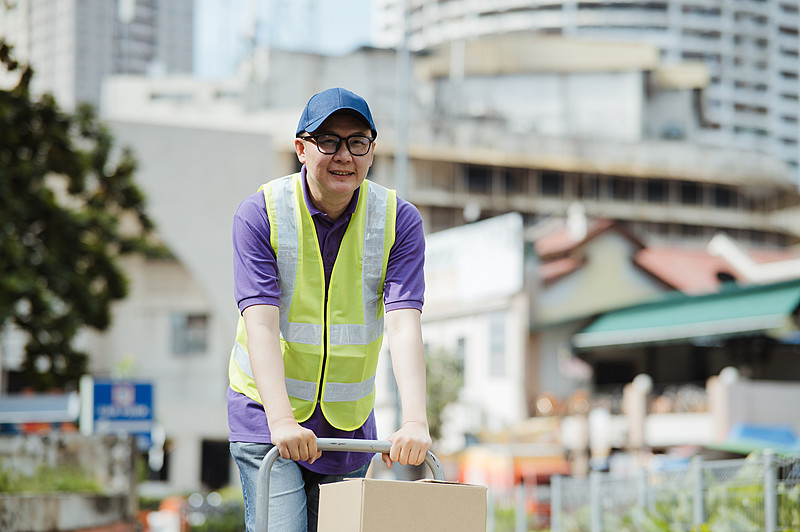 广西壮族自治区南宁到乌克兰全货机代发专线