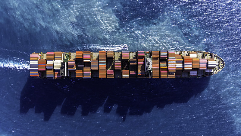 浙江省—杭州到摩洛哥—卡萨布兰卡冷藏船整舱运输代发定制化海运通道