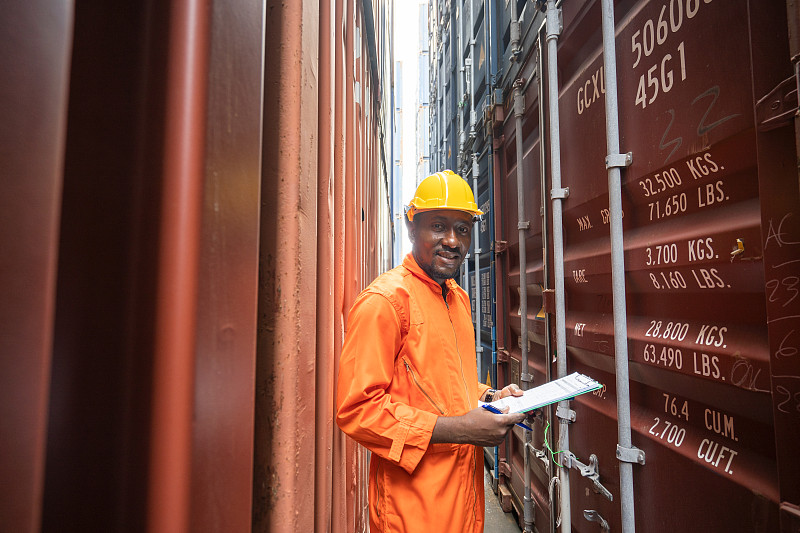 山东省—济南到伊拉克—巴士拉拼箱海运代发超大型货物航道