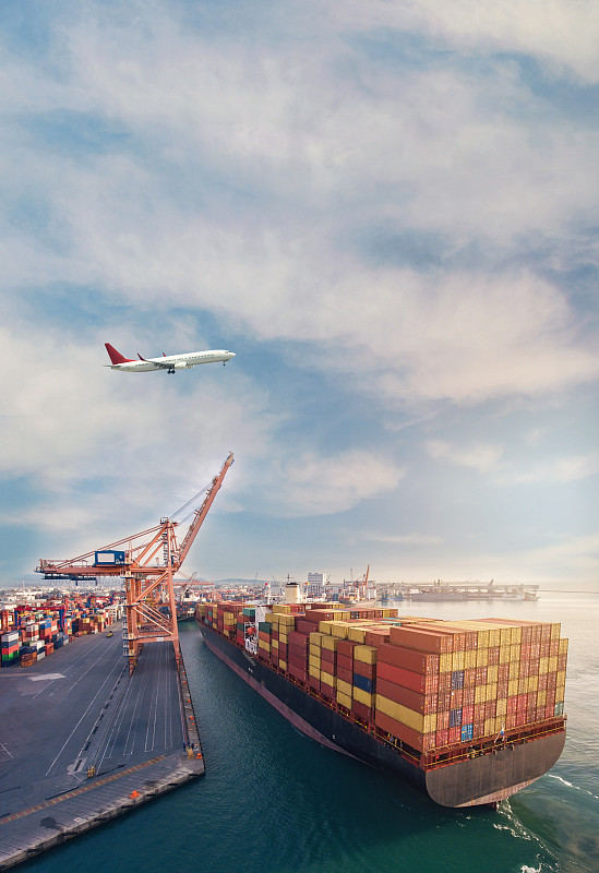 西藏自治区拉萨到摩洛哥卡萨布兰卡电商小包代发专线