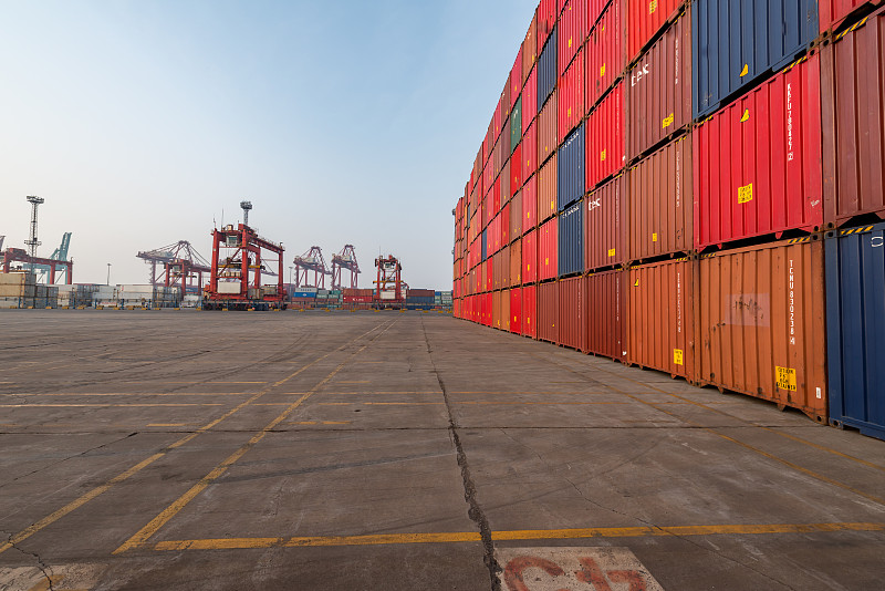 福建—泉州到英国—曼彻斯特独立冷藏集装箱代发海运专线